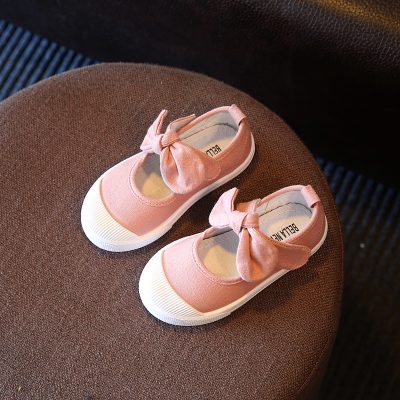 Children's Fashion Shoes for Girls - Itskidbusiness